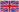 Anglais